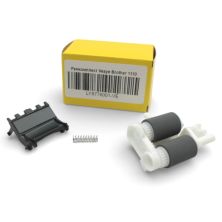 Ремкомплект узла подачи Brother HL-1110/HL-1210/HL-1210/DCP-1510/1610/MFC-1810 Veaye (LY8776001-VE)
