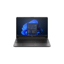 Ноутбук HP 250R G9 (B39S6AT)