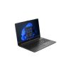 Ноутбук HP 250R G9 (B39S6AT) - Изображение 1