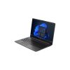Ноутбук HP 250R G9 (B39S6AT) - Изображение 2