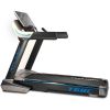 Бігова доріжка FitLogic T68C - Зображення 1