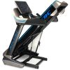 Бігова доріжка FitLogic T68C - Зображення 2
