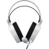 Наушники Havit HV-H2038U Plug USB (HV-H2038U) - Изображение 1