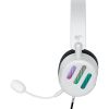 Наушники Havit HV-H2038U Plug USB (HV-H2038U) - Изображение 2