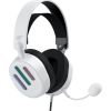 Наушники Havit HV-H2038U Plug USB (HV-H2038U) - Изображение 3