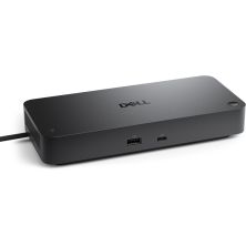 Порт-репликатор Dell Pro Smart Dock - SD25 (210-BRFM)