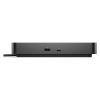 Порт-репликатор Dell Pro Smart Dock - SD25 (210-BRFM) - Изображение 1
