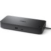 Порт-репликатор Dell Pro Smart Dock - SD25 (210-BRFM) - Изображение 3
