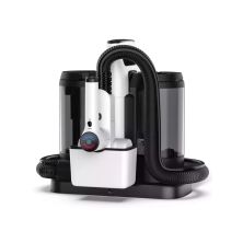 Пылесос Tineco iCarpet One Spot (SC050300DE)