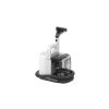 Пылесос Tineco iCarpet One Spot (SC050300DE) - Изображение 1