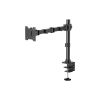 Кронштейн OfficePro MA111B - Зображення 2