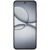 Мобільний телефон realme 15T 8/256GB Suit Titanium - Зображення 1