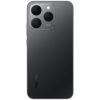 Мобільний телефон realme 15T 8/256GB Suit Titanium - Зображення 2