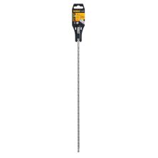 Бур DeWALT SDS+, Elite, 4 кромки, 8 х 460 х 400 мм (DT8927)