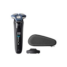 Электробритва Philips S7886/35