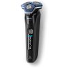 Електробритва Philips S7886/35 - Зображення 1