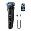 Електробритва Philips S7886/35 - Зображення 3