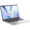 Ноутбук ASUS Vivobook 16 X1607CA-MB059 (90NB15A2-M00670) - Зображення 1