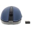 Мишка YENKEE YMS 2015BE Monaco Wireless Blue (45010826) - Зображення 2