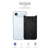 Пленка защитная Armorstandart Back panel Snake Apple iPhone 17 Air (ARM86206) - Изображение 1