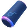 Акустична система Anker SoundСore Glow Blue (A3166G31) - Зображення 1