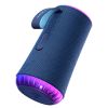 Акустична система Anker SoundСore Glow Blue (A3166G31) - Зображення 2