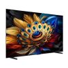Телевізор TCL 43C69B - Зображення 1