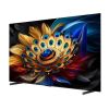 Телевізор TCL 43C69B - Зображення 2