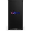 Комп'ютер Lenovo Legion T5 30IAX10 / Ultra 7 255HX, 32, SSD1TB, RTX 5060 Ti 8GB GDDR7 (90YE003PUL) - Зображення 1