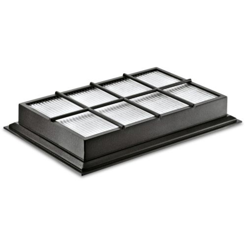 Аксесуар до мультиварок Philips 2.860-229.0 до паропилососу, 0.067 кг (2.860-229.0)