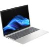Ноутбук HP 15-fd2023ua (C3UU2EA) - Изображение 1