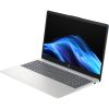 Ноутбук HP 15-fd2023ua (C3UU2EA) - Изображение 2