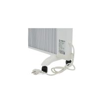 Обогреватель Voltronic NK-TXW600
