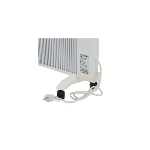 Обогреватель Voltronic NK-TXW600