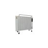 Обогреватель Voltronic NK-TXW600 - Изображение 1
