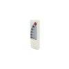 Обогреватель Voltronic NK-TXW600 - Изображение 3