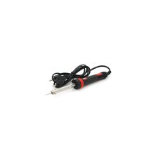 Паяльник электрический JYD JYD-800C, 220V, 30W, Blister (JYD-800C)