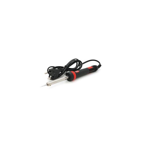 Паяльник электрический JYD JYD-800C, 220V, 30W, Blister (JYD-800C)