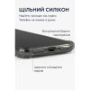 Чехол для мобильного телефона BeCover Anti-Shock Apple iPhone 17 Pro Grey (713798) - Изображение 3