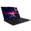 Ноутбук Lenovo Legion Pro 5 16AFR10 (83F2002RRA) - Изображение 1