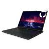 Ноутбук Lenovo Legion Pro 5 16AFR10 (83F2002RRA) - Изображение 2