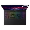 Ноутбук Lenovo Legion Pro 5 16AFR10 (83F2002RRA) - Изображение 3