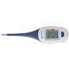 Термометр Longevita MT- 4726 - Зображення 1
