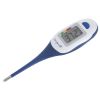 Термометр Longevita MT- 4726 - Зображення 2