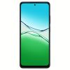 Мобільний телефон Oppo A5X NFC 4/128GB Midnight Blue (OFCPH2725 _NFC_BLUE) - Зображення 1