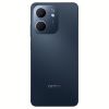 Мобільний телефон Oppo A5X NFC 4/128GB Midnight Blue (OFCPH2725 _NFC_BLUE) - Зображення 2