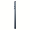 Мобільний телефон Oppo A5X NFC 4/128GB Midnight Blue (OFCPH2725 _NFC_BLUE) - Зображення 3
