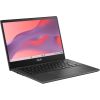 Ноутбук ASUS Chromebook CM1 CM1402CM2A-NK0272 (90NX0631-M00AF0) Ноутбук ASUS Chromebook CM1 CM1402CM2A-NK0272 (90NX0631-M00AF0) - Зображення 1