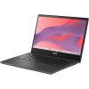 Ноутбук ASUS Chromebook CM1 CM1402CM2A-NK0272 (90NX0631-M00AF0) Ноутбук ASUS Chromebook CM1 CM1402CM2A-NK0272 (90NX0631-M00AF0) - Зображення 2
