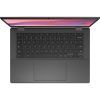 Ноутбук ASUS Chromebook CM1 CM1402CM2A-NK0272 (90NX0631-M00AF0) Ноутбук ASUS Chromebook CM1 CM1402CM2A-NK0272 (90NX0631-M00AF0) - Зображення 3